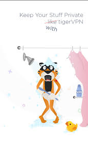 Tiger accelerator conocida también como tiger vpn, proporciona una conexión anónima y rápida a través de servidores proxy distribuidos por . Vpn By Tigervpn For Android For Android Apk Download