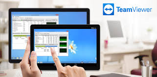 Teamviewer, free and safe download. Amazon Com Teamviewer For Remote Control Appstore For Android
