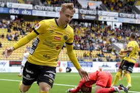 We did not find results for: 1 Fc Union Berlin Simon Hedlund Kommt Aus Elfsborg