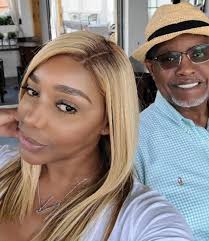 According to a well placed source greg, whose has been battling stage 3 colon cancer, returned to the hospital in early august and now his condition has taken a turn for the worse. 7blzdgp 1vxhfm