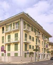 Potete trovare i last minute più convenienti delle strutture ricettive versiliesi, offerte gastronomiche dei ristoranti in versilia, case in vendite in versilia, affitti estivi in versilia e tantissimi eventi. Case In Vendita Lido Di Camaiore