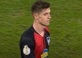 €17.00m* jul 1, 1995 in dzierżoniów.facts and data. Report Italian Clubs Begin Negotiations To Bring Piatek Back To Serie A