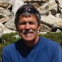 30+ "Kohls" profiles