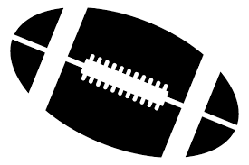 Selection of free svg designs include free gift box svg files, to free treat box svg files, free card svg files, and free 3d svg files. Football Svg Cut Files Get Free Svg Design For Cricut