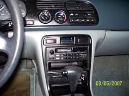 Check spelling or type a new query. 1994 Honda Accord Ex Reduced The Hull Truth Boating And Fishing Forum