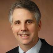 Marcus Slaughter Email & Phone Number