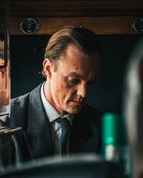 Some BTS from the amazing short film Bad Beat directed by the one and only  @lexgordoun So proud of you Lexee, can't wait to see the final product!