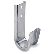 *for parcel delivery for online purchase in west malaysia only. Abb Ssf Vj2 Bc Ab
