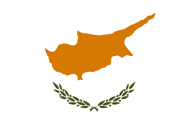 images?q=tbn:ANd9GcQuOi3jZUDjjt34QZUteSl8JIyG66URZIwiGQ&s
