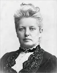 Winter Sports->Teen fiction, Sports & Recreation