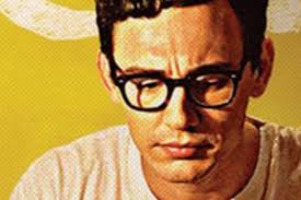 Review: Marcos Efron's And Soon the Darkness