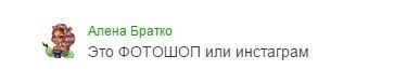 images?q=tbn:ANd9GcQuOi9YxrOmyHsDkPwbHc4vnDsc6_CwkDaWQ-ZyOSDymR2UHFaq