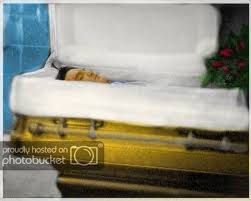 Maybe you would like to learn more about one of these? Pin On Elvis