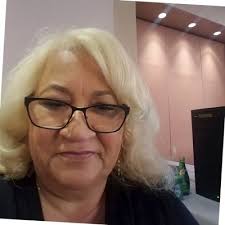 Being homeless means not being free − as Americans are supposed to be