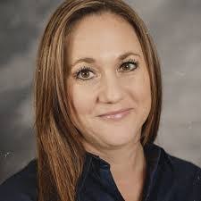 Shelley Kaiser's Instagram, Twitter & Facebook