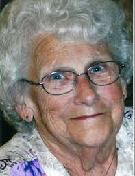 Obituary information for Donna Barnes