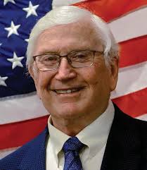 113023_AR FY 2022_FINAL.indd