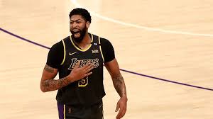 Also get odds history, betting percentages, sbd's predicted score, team betting trends, and stat. Endfwjytfaeohm