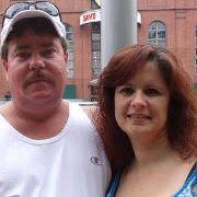 Maria DeVito Matsago (mariamatsago)