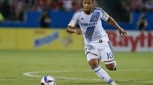 Todas las noticias sobre giovani dos santos publicadas en el país. Usa Vs Mexico Giovani Dos Santos Muscle Injury Won T Play Sports Illustrated
