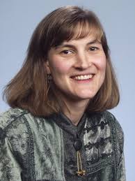 What's Happening: September 25, 2017