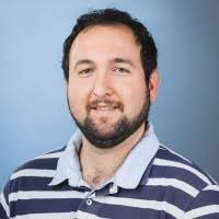 10+ "Daniel Szuster" profiles