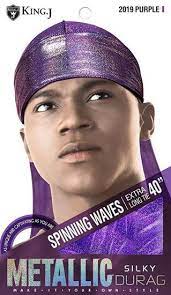 2016 Metallic Silky Du Rag Assort 12pc Youngsga Com Beauty Supply Fashion And Jewelry Wholesale Distributor
