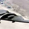 b-2 spirit plane crashes from www.popularmechanics.com