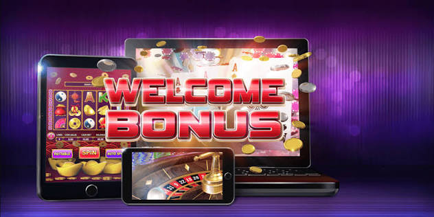 Free Credit Slot E Wallet | Schwaben Media