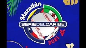Dominicana vence a méxico y sigue invicta en serie del caribe. Venezuela Vs Republica Dominicana Serie Del Caribe 2021 Mexico 2021 Dubai Khalifa