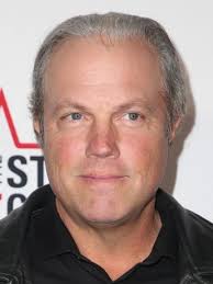 Adam Baldwin Movies & TV Shows List