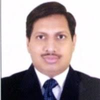 Dr. Neeraj Bindal