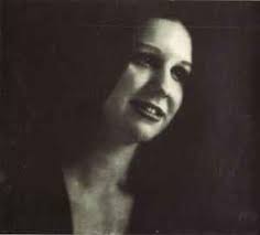 Steven Walcott Discography: Vinyl, CDs, & More