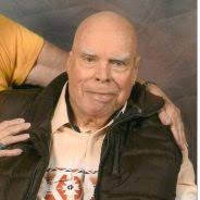 Obituary and Funeral Notices