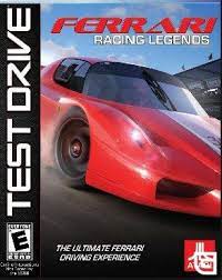 • arcade gameplay at its finest: Test Drive Ferrari Racing Legends Free Download Full Version Pc Game For Windows Xp 7 8 10 Torrent Gidofgames Com