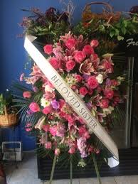 Find great deals, save money, and make connections. Blue Leaf Studio Florist 118 Photos 98 Reviews Florists 9760 Baseline Rd Rancho Cucamonga Ca Phone Number Yelp