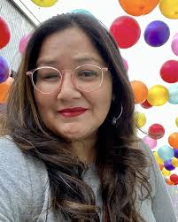 Experienced Marketing Agency