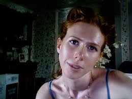 Emerald Norman's Instagram, Twitter & Facebook