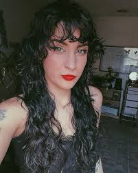 After telling thousands of people not to impulsively change their  appearance during Venus retrograde in Aries, I did in fact cut my hair in  my bathroom