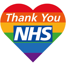 Please continue to follow us for the latest news and updates around #coronavirus. A Thank You To Nhs Staff From 133 For 2 Persons Per Night Royal Hotel Bath