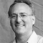 Early California Population Project Database