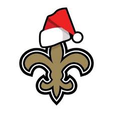 On sunday, the new orleans saints lost a close game against the defending super bowl champions. New Orleans Saints On Twitter Give Him Six Touchdown Number Six For Alvin Kamara Saints Ochsnerhealth