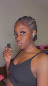 Nice to meet you, Raquel, welcome to the group. I'm assuming the  introduction is to a local sports team?