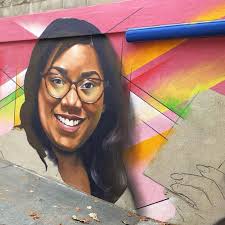 Work in progress Wednesday! . . Want one? Message me ☺️ #oilpaints  #petportraits #dogportraits #wipwednesday