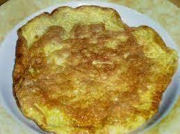 Aneka Resep Telur Dadar Sederhana Resep Telur Resep Masakan