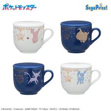【計21点セット】ポケピース プライズセット GOODS | ポケピース Pokémon Peaceful Place