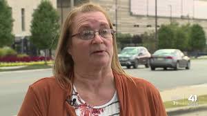 Kansas City IRS employees worried ahead of possible government shutdown