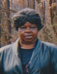 Alberta Louise Sewell Obituary