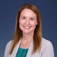 Pamela Roberts Email & Phone Number