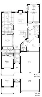 Monarch Topper Woods Mahogany With Loft Bungalow Base Floor Plan Main Level Http Www Woodworking Projects Floor Plans Woodworking Projects Furniture